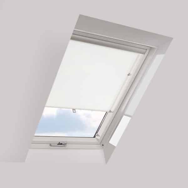 FAKRO® standaard rolgordijn ARS - Afbeelding 781