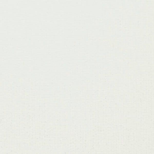 FAKRO® standaard rolgordijn ARS - Afbeelding 782