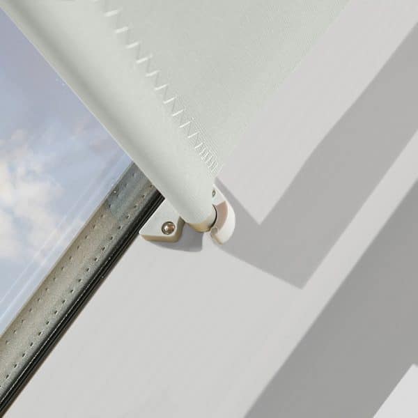 FAKRO® standaard rolgordijn ARS - Afbeelding 812