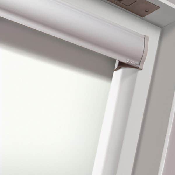 FAKRO® standaard rolgordijn ARS - Afbeelding 775