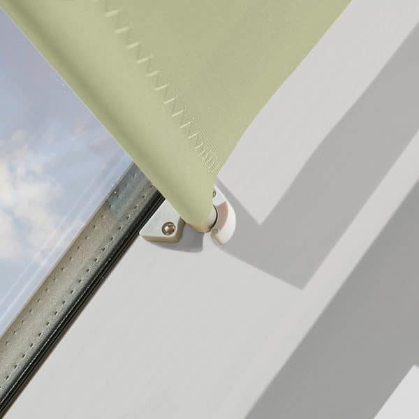 FAKRO® standaard rolgordijn ARS - Afbeelding 752