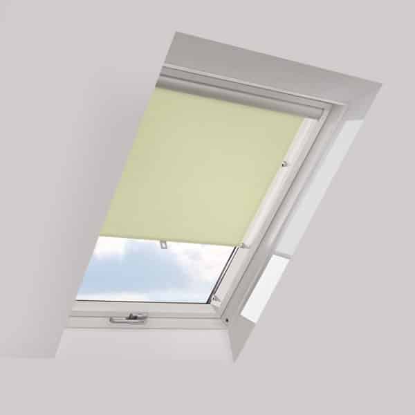FAKRO® standaard rolgordijn ARS - Afbeelding 729