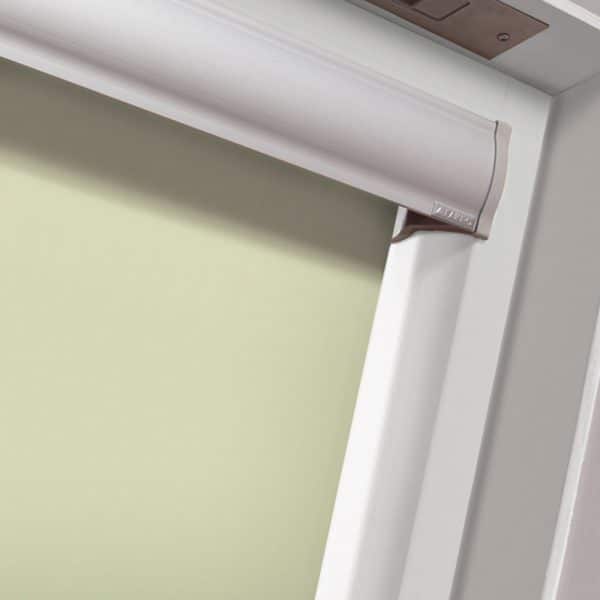 FAKRO® standaard rolgordijn ARS - Afbeelding 727