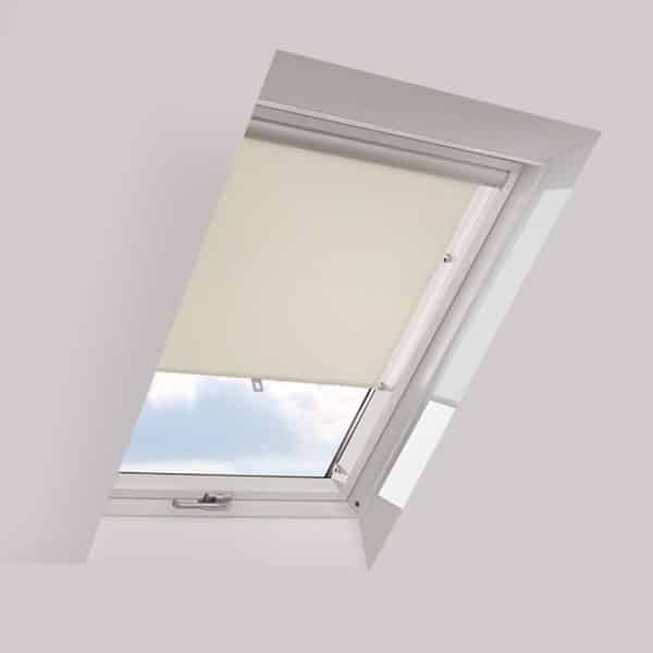 FAKRO® standaard rolgordijn ARS - Afbeelding 681