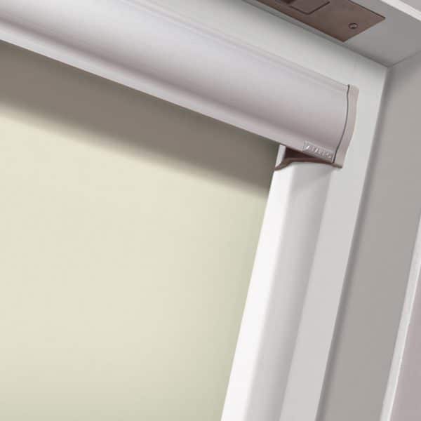 FAKRO® standaard rolgordijn ARS - Afbeelding 679