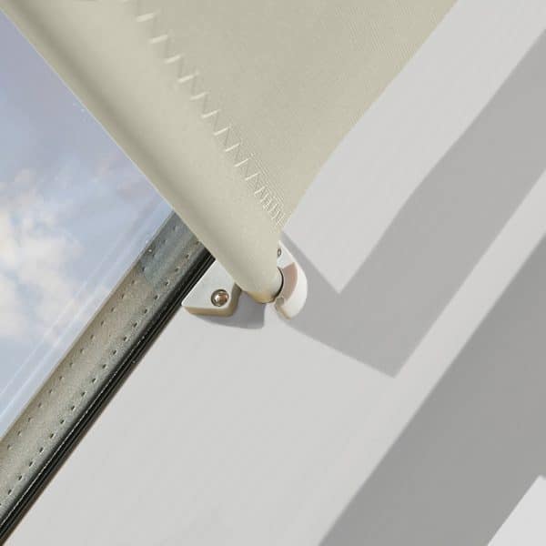 FAKRO® standaard rolgordijn ARS - Afbeelding 680