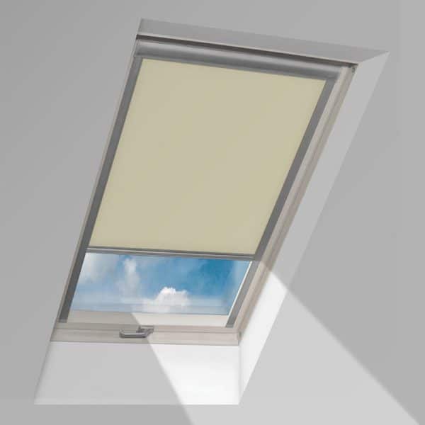 FAKRO® verduisterend rolgordijn ARF - Afbeelding 1301