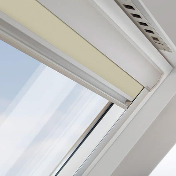FAKRO® verduisterend rolgordijn ARF - Afbeelding 1296