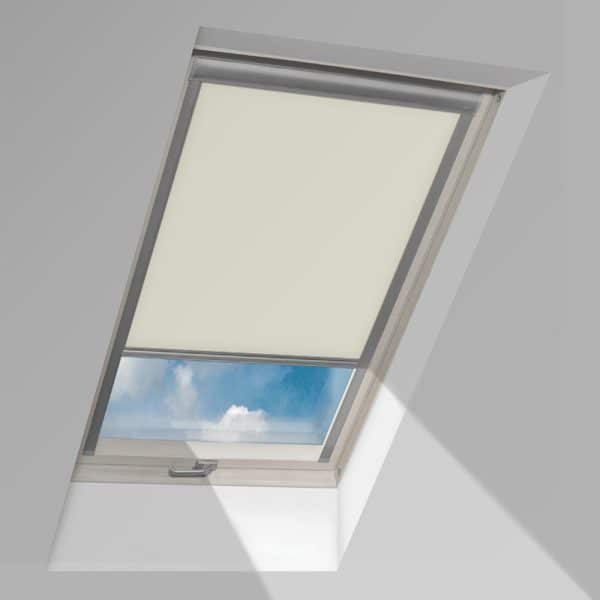 FAKRO® verduisterend rolgordijn ARF - Afbeelding 1209