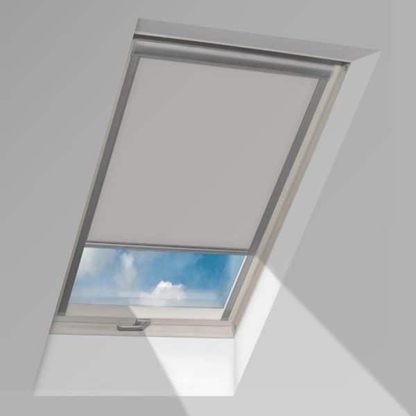 FAKRO® verduisterend rolgordijn ARF - Afbeelding 1005