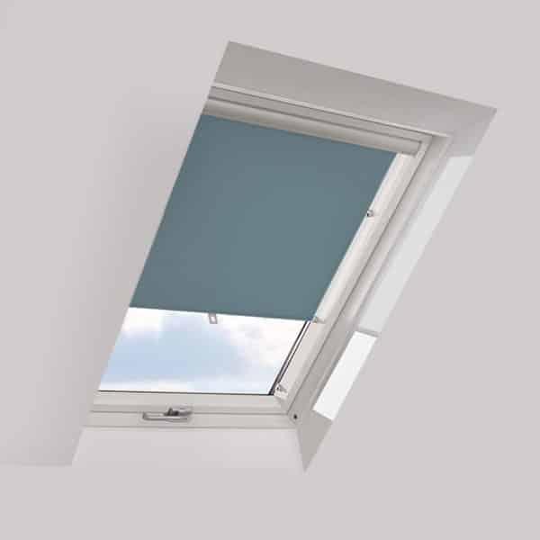 FAKRO® standaard rolgordijn ARS - Afbeelding 629