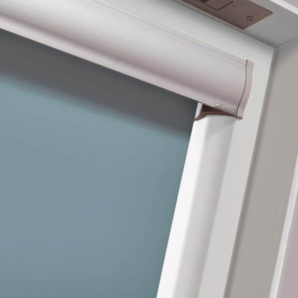 FAKRO® standaard rolgordijn ARS - Afbeelding 631