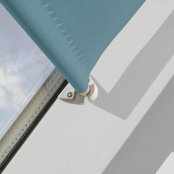 FAKRO® standaard rolgordijn ARS - Afbeelding 632