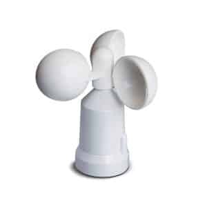 FAKRO® windsensor ZWD