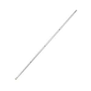 FAKRO® ZST verlengstuk ZSP