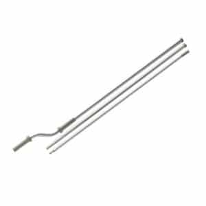 FAKRO® bedieningsstok ZSD