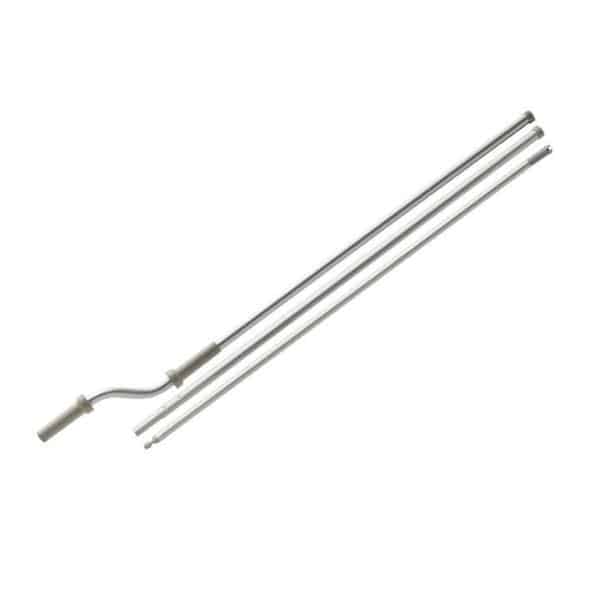 FAKRO® bedieningsstok ZSD