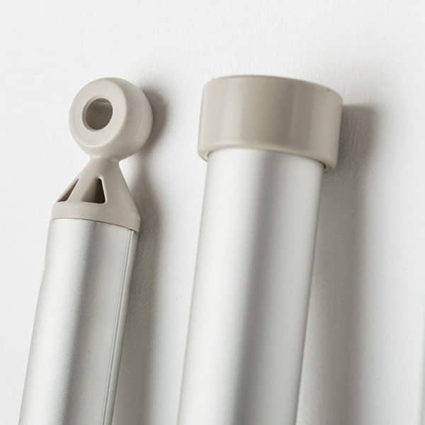 FAKRO® bedieningsstok ZSD - Afbeelding 2