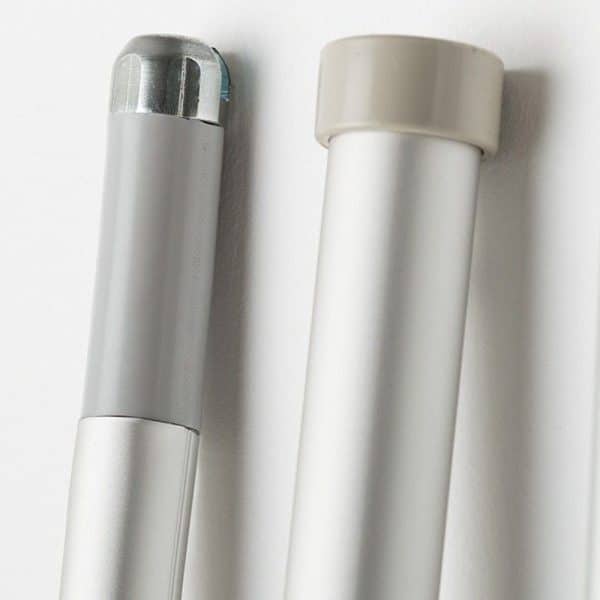 FAKRO® bedieningsstok ZSD - Afbeelding 3