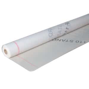 FAKRO® KF 110 Standard