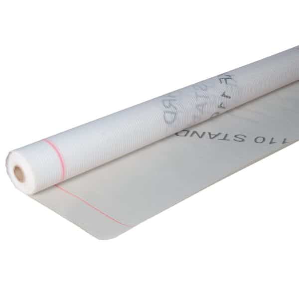 FAKRO® KF 110 Standard
