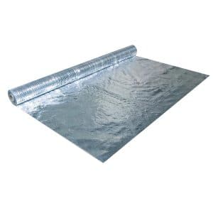 FAKRO® Thermofol 90
