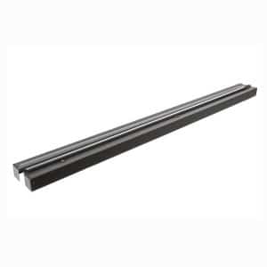 FAKRO® profielenset EKB