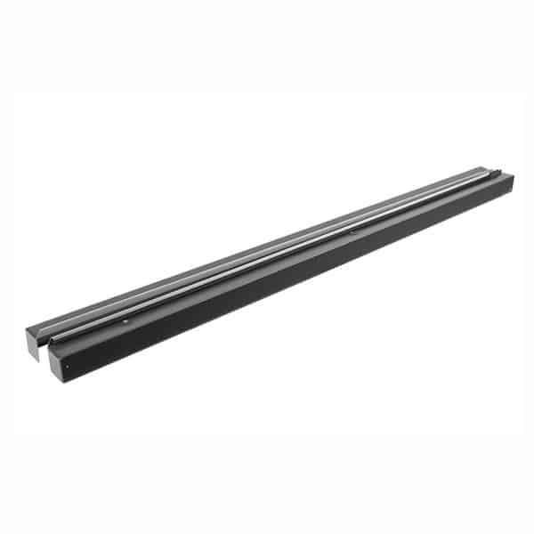 FAKRO® profielenset EKB