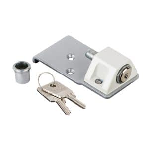 FAKRO® veiligheidsslot ZBL/D