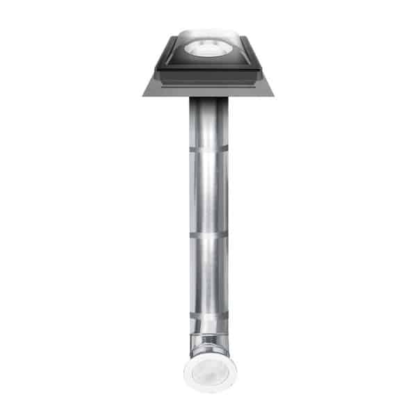 FAKRO® lichttunnel SRF 350