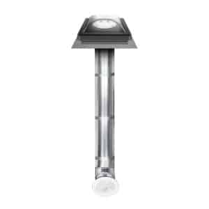 FAKRO® lichttunnel SRF 550