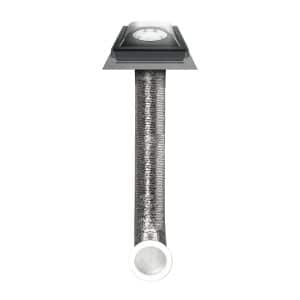 FAKRO® lichttunnel SFF 550