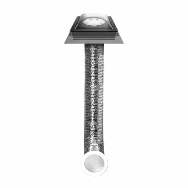FAKRO® lichttunnel SFF 550