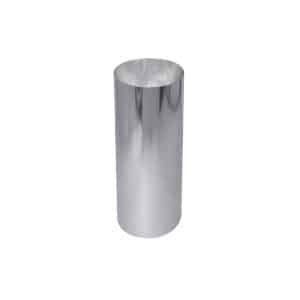 FAKRO® buisverlengstuk SRM
