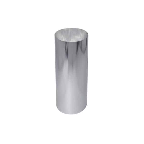 FAKRO® buisverlengstuk SRM