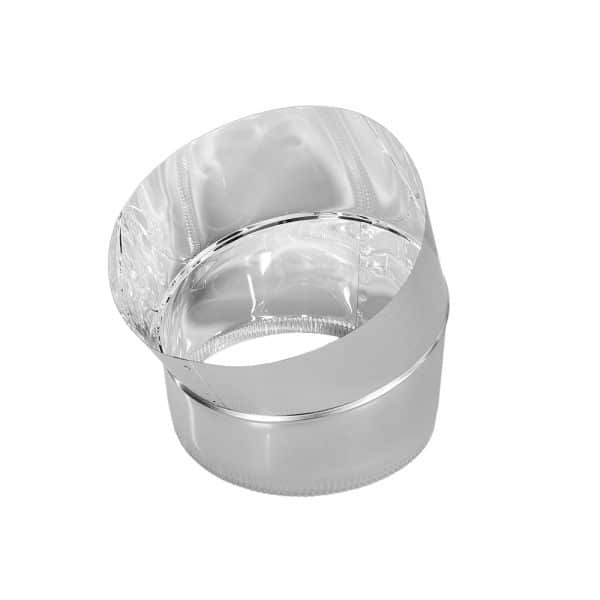 FAKRO® knikstuk SRK30 550
