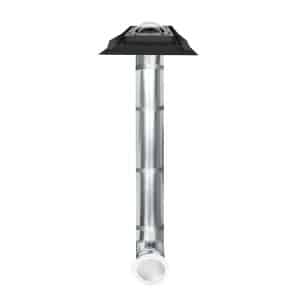 FAKRO® lichttunnel SRD-H/L 350