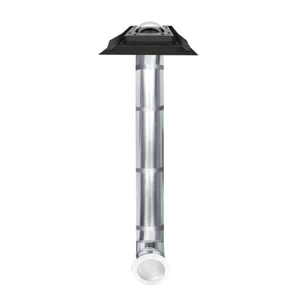 FAKRO® lichttunnel SRD-H/L 350