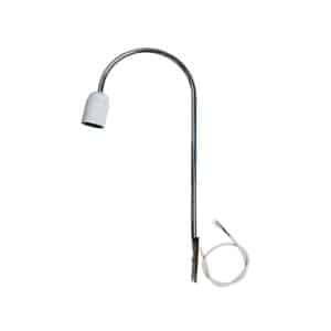 FAKRO® lichttunnel verlichting SLO 350