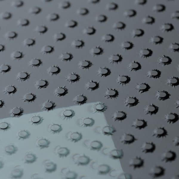 FAKRO® beloopbaar platdakraam DXW - Afbeelding 18