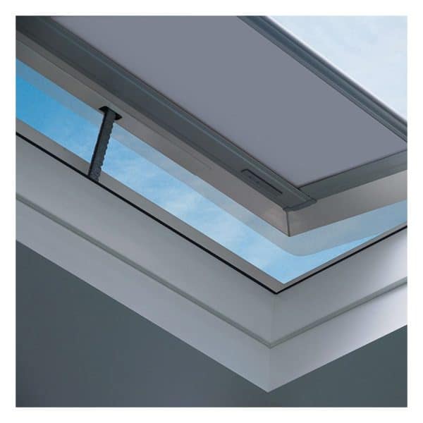 FAKRO® lichtkoepel elektrisch DEC-C U8 (excl. ZRH) - Afbeelding 18