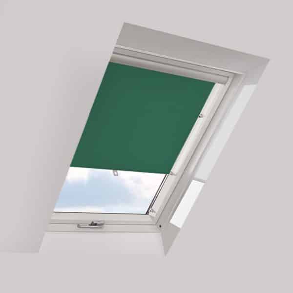 FAKRO® standaard rolgordijn ARS - Afbeelding 585