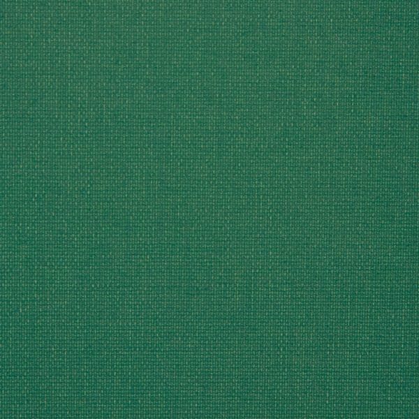 FAKRO® standaard rolgordijn ARS - Afbeelding 586