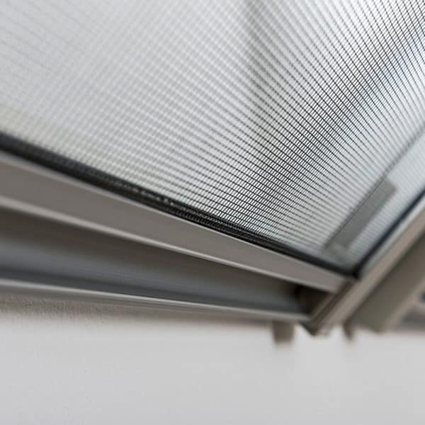 FAKRO® insectenhor AMS/A - Afbeelding 14