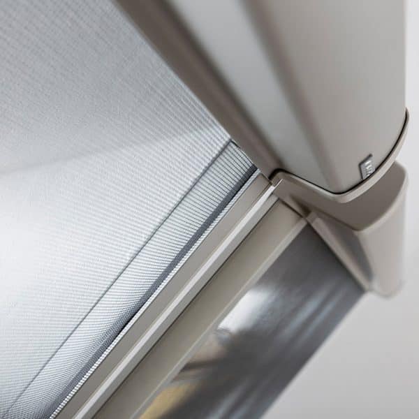 FAKRO® insectenhor AMS/A - Afbeelding 28