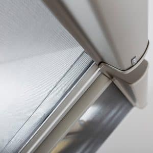 FAKRO® insectenhor AMS/A