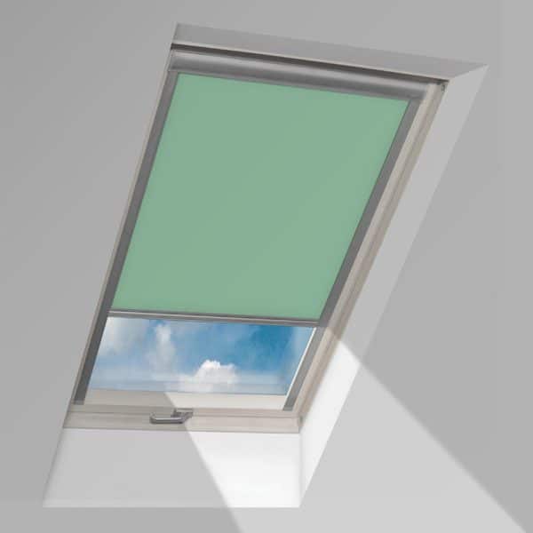 FAKRO® verduisterend rolgordijn ARF - Afbeelding 617