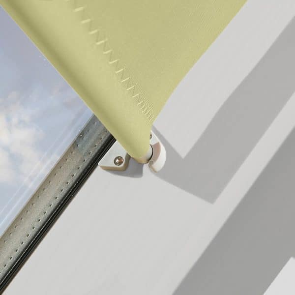 FAKRO® standaard rolgordijn ARS - Afbeelding 572