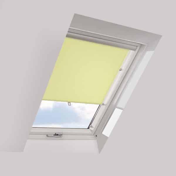 FAKRO® standaard rolgordijn ARS - Afbeelding 537