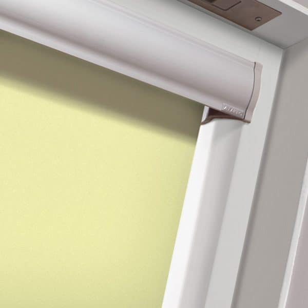 FAKRO® standaard rolgordijn ARS - Afbeelding 535
